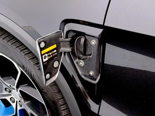 Lynk en Co 01 1.5 MY22 - Rijklaar met allseasons, direct mee! / 29