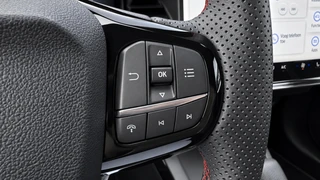 Ford Puma 1.0 EB Hyb ST-Line X Adap. Cruise | Camera | Navi | Carplay/Android Auto | / 15