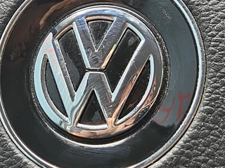 Volkswagen Golf Variant 1.0 TSI Connected NAVI TEL LM PDC CC / 14