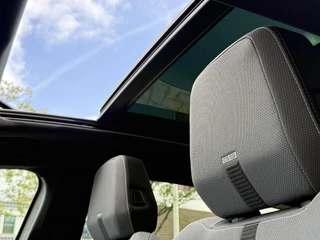 Opel Grandland 1.2 Turbo Hybrid GS | Afneembare Trekhaak | Schuif Kantel Dak | Focal | AGR Stoelen | Head Up Display | Stoel-/Stuur-/Ruitverwarming | / 6