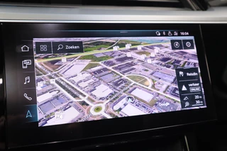 Audi e-tron e-tron 50 quattro Launch edition plus 71 kWh  Memory Keyless Go/Start ACC ECC Carplay / 15