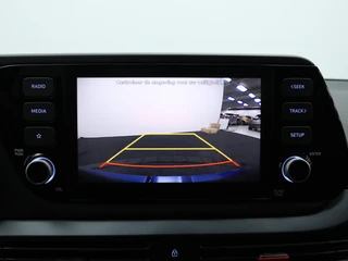Hyundai i20 1.0 T-GDI N Line Private Lease 429,- p.m. | Carplay Navigatie / 30