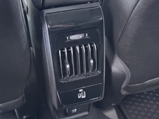 Jeep Compass 4xe 240 Plug-in Hybrid Electric Trailhawk 1.3 Plug-In Hybrid | 4WD PHEV | ADAPTIVE CRUISE CONTROL | ACHTERUIT RIJ CAMERA | 20.000KM | / 22