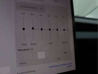 Tesla Model 3 Premium Long Range AWD Highland  | Premium Audio | Org. NL / 43