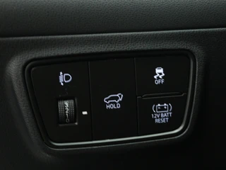 Hyundai Tucson 1.6 T-GDI HEV Premium Trekhaak | Leder | Stoelventilatie | 360 Camera | Apple carplay | / 24