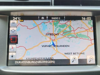 Citroën C3 1.2 PureTech Feel Edition Navi | Cruise control / 15