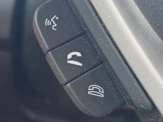 Suzuki Vitara 1.6 Exclusive CAMERA AIRCO TREKHAAK TEL CRUISE CONTROL / 24