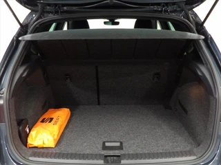 SEAT Arona 1.0 TSI 110pk FR / 18