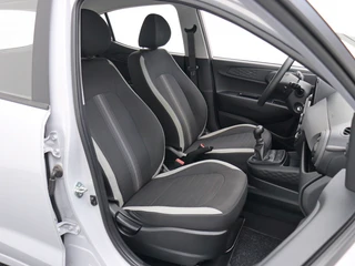 Hyundai i10 1.0 Comfort Navigatie | Camera | Private lease 329 pm / 17