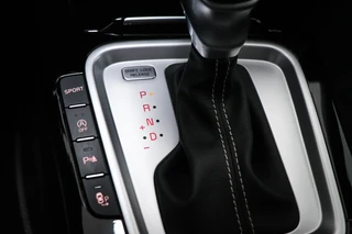Kia ProCeed 1.5 T-GDI GT-Line | CAMERA | CLIMATE CONTROL / 37
