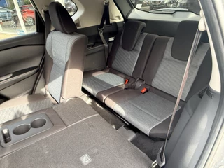 Nissan X-Trail 1.5 e-4orce N-Connecta 4WD 7p  | LED | Apple/Android | Adapt. Cruise | Camera | Stoelverwarming V+A / 83