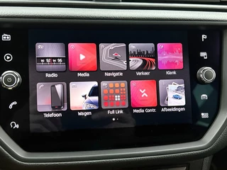 Seat Arona 1.5 TSI EVO FR Business Intense | Cruise control | Camera | Navigatie | Parkeersensoren / 19