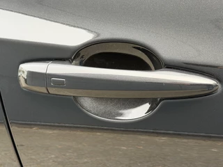 Nissan Juke 115pk Enigma (Camera - Stoel-/- voorruitverwarming - LED - Keyless Entry - 19"- Automatische Airco - Navigatie) / 31