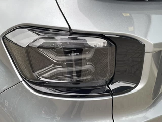 Jeep Avenger 1.2 e-Hybrid Summit Nieuw Uit voorraad Leverbaar / Geen kenteken / / 26