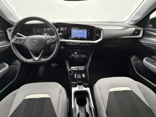 Opel Mokka-e Electric Elegance 3-Fase SOH 97,7 | Warmtepomp | Matrix Led | Camera | Navigatie / 2
