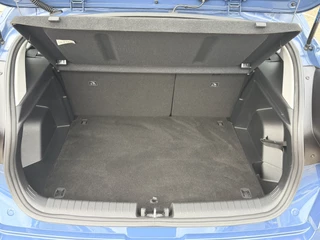 Hyundai Bayon 1.0 T-GDI Premium  | LED | Keyless | Apple/Android | DAB | PDC met Camera | Stoelverwarming V+A / 78