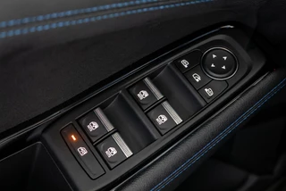 Renault Austral 1.2 E-Tech Full Hybrid 200PK Techno Esprit Alpine Camera l Keyless l Adaptive / 26