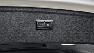Audi Q5 50 TFSI e S-Line Pano | Adap. Cruise | Camera | Navi | CarPlay/Android Auto / 10