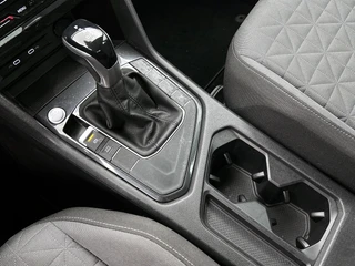 Volkswagen Tiguan 1.5 TSI Life Business | Camera | Stoel-/Stuurverwarming | Adaptive Cruise | CarPlay | / 16