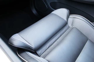 Volvo XC60 2.0 T6 Plug-in hybrid AWD Ultimate Black Edition  | Panoramadak | Head-up | H/K | Memory / 27