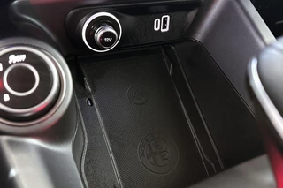 Alfa Romeo Tonale 1.3T PHEV Edizione Speciale Stuur/Stoelverwarming Adaptive Cruise Keyless Camera / 36