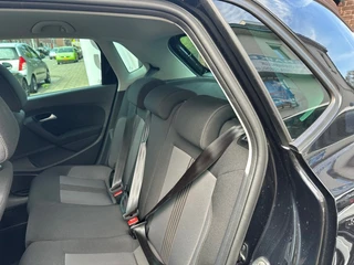 Volkswagen Polo 1.0 TRENDLINE ALLSTAR / 20