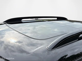 Mini Countryman 1.5 Cooper Chili /Leer/Pano/18" JCW/ 13000km / 7