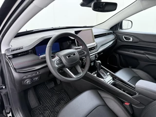 Jeep Compass 4xe 240 Plug-in Hybrid Electric Trailhawk 1.3 Plug-In Hybrid | 4WD PHEV | ADAPTIVE CRUISE CONTROL | ACHTERUIT RIJ CAMERA | 20.000KM | / 17