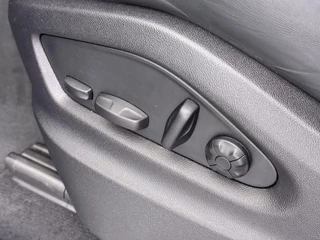 Porsche Cayenne 3.0 E-Hybrid Platinum Edition SOH 100%! 340kw | MEM. SEATS | Luchtvering | pano | stoelverwarming + verkoeling | 360 camera | Bose | sportchrono | mega knappe auto! | incl 12 mnd Bovag garantie | / 24