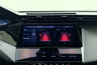 Peugeot 308 1.6 Plug-in Hybrid 180pk Automaat Allure Avantage | Navigatie | Apple Carplay/Android Auto | Achteruitrijcamera | Adapt. Cruise control | Climate control | Keyless entry | Stoel- en stuurverwarming / 25