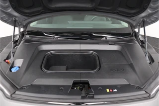Kia EV3 Plus 81.4 kWh  - SOH 98,8% - Stoel/stuurwiel verwarming - Adaptieve Cruisecontrole - LED lampen - V2L - Fabrieksgarantie tot en met 03-2032 / 41