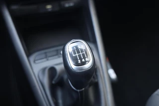 Kia Stonic 1.0 T-GDi MHEV DynamicLine|Camera|Cruise control|Apple carplay/Android auto| / 13