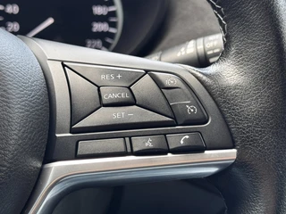 Nissan Micra 1.0 IG-T N-Sport | Camera | Stoelverwarming | Navigatie | Climate Control / 24