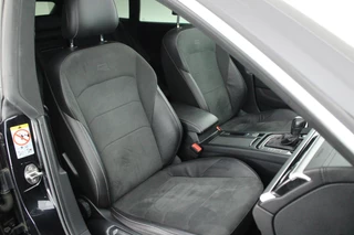 Volkswagen Arteon Shooting Brake 2.0 TSI 190pk DSG R-Line Business+ Keyless Panoramadak DCC Camera Stoelverwarming Virtual Cockpit Navigatie / 2