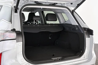 Chery TIGGO 7 Unique / 10