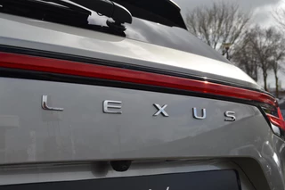 Lexus NX 450h+ AWD Business Line NIEUW DIRECT LEVERBAAR TREKHAAK 1500KG TREKGEWICHT MEMORY-SEAT STOELVENTI / 12