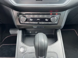 SEAT Ibiza 1.0 TSI FR  | Cruise | PDC | Camera | Stoelverw. | Carplay | LED | Navi | / 28