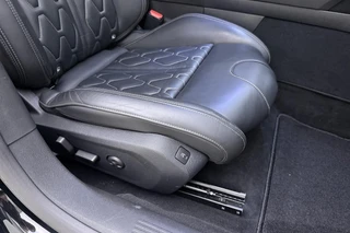 Peugeot 508 2.0 BlueHDI Blue Lease GT Line Avantage | Emissieklasse 6 | Automaat | Adaptieve demping | FOCAL | Parkeercamera's rondom | Adaptieve cruise control met stop & go | Climate control | Stof/kunstlederen bekleding | Apple Carplay/Android Auto / 17