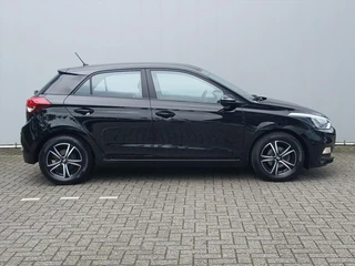 Hyundai I 20 1.2i 84PK 5D i-Drive Cool / 5