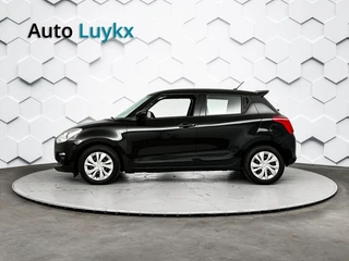 Suzuki Swift 1.2 Comfort Airco | Bluetooth | Dakspoiler / 2