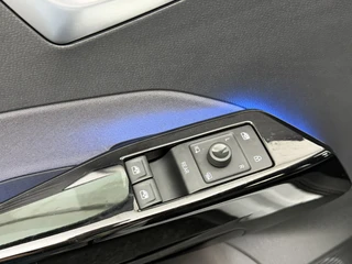 Volkswagen ID.3 Life 58 kWh SOH 93,9% | Adapt Cruise | Stoel/Stuurverwarming | Navigatie | Carplay&Android / 26
