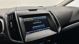 Ford S-Max 1.5 Trend CAMERA TREKHAAK ECC NAVIGATIE LM CRUISE. / 43