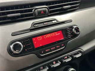 Alfa Romeo Giulietta 1.4 T Progression AIRCO CRUISE LM 117000 KM. / 29