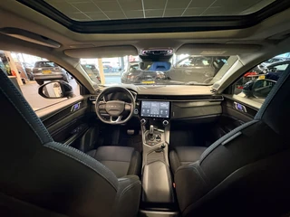 Lynk & Co 01 1.5 / pano / navi / camera / Infinity / memory / elec klep / Apple Android carplay / 39
