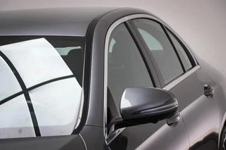 Mercedes-Benz E-Class 200 Business Solution Sport / 21