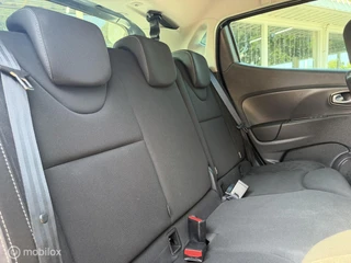 Renault Clio 0.9 TCe Limited|4 NWE Banden|Airco|Cruise| / 16