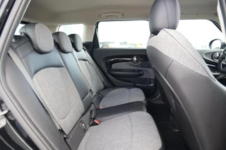 Mini Clubman 1.5 One Business Edition|Automaat|Clima|Navi|Cruise|LED / 11