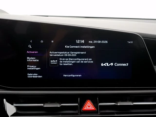 Kia Niro 1.6 GDi PHEV DynamicLine Navigatie | Private lease 579 pm / 32