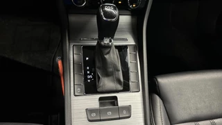 Skoda Superb Combi 1.5 TSI ACT Business Edition ACC-LEER-NAVIGATIE / 37