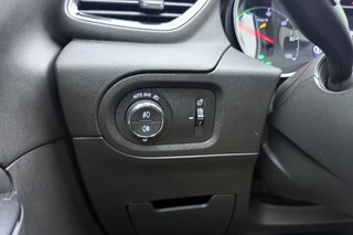 Opel Grandland X 1.6 Turbo Hybrid Elegance Automaat | Lederen bekleding | Stoelverwarming en ventilatie | Electrische achterklep | Keyless | Navigatie | DAB radio / 26